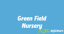Green Field Nursery