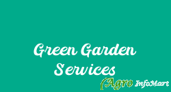 Green Garden Services