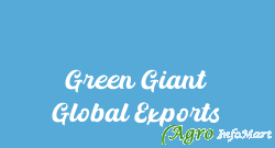 Green Giant Global Exports tiruchirappalli india