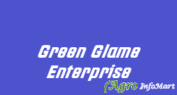 Green Glame Enterprise