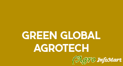 Green Global Agrotech