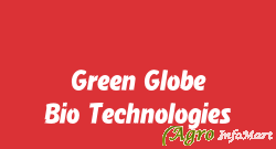 Green Globe Bio Technologies