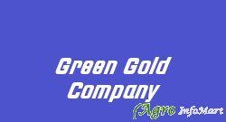 Green Gold Company