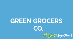 Green Grocers & Co.