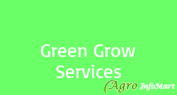 Green Grow Services bangalore india