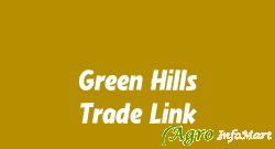 Green Hills Trade Link idukki india