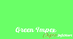 Green Impex chennai india