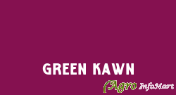 Green Kawn chennai india