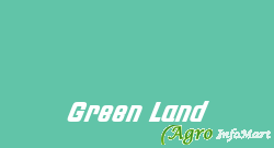 Green Land chennai india
