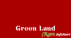 Green Land delhi india