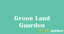 Green Land Gaarden