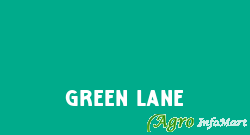 Green Lane jaipur india