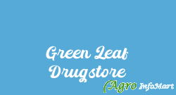Green Leaf Drugstore