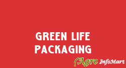 Green Life Packaging