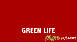 Green Life kochi india
