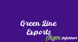 Green Line Exports