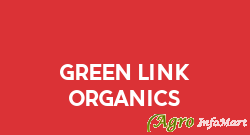 Green Link Organics