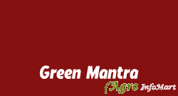 Green Mantra