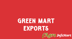 Green Mart Exports coimbatore india