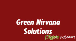 Green Nirvana Solutions