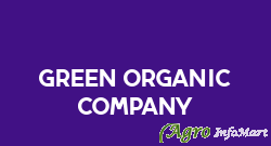 Green Organic Company