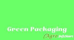 Green Packaging coimbatore india