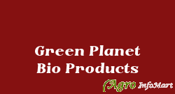 Green Planet Bio Products