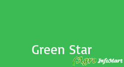 Green Star mumbai india