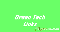 Green Tech Links alappuzha india