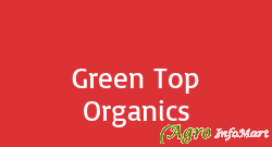 Green Top Organics