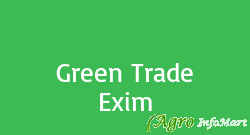 Green Trade Exim