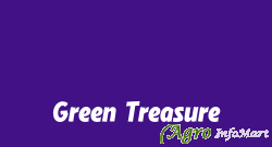 Green Treasure