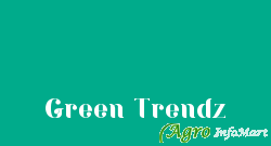 Green Trendz