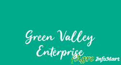 Green Valley Enterprise