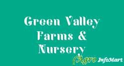 Green Valley Farms & Nursery