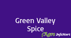 Green Valley Spice idukki india