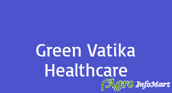 Green Vatika Healthcare