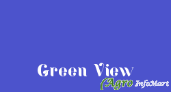 Green View panvel india