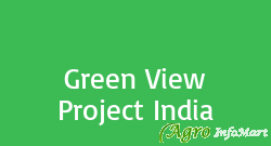 Green View Project India kolkata india