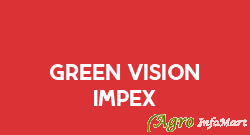 Green Vision Impex bangalore india