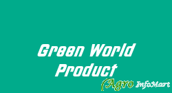 Green World Product pune india