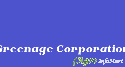 Greenage Corporation