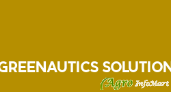 Greenautics Solution ahmedabad india