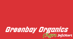 Greenbay Organics neemuch india