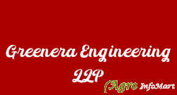 Greenera Engineering LLP