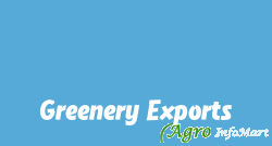 Greenery Exports