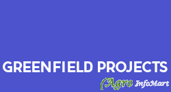 Greenfield Projects