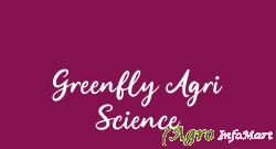 Greenfly Agri Science