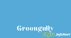 Greengully