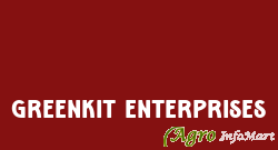 Greenkit Enterprises bangalore india